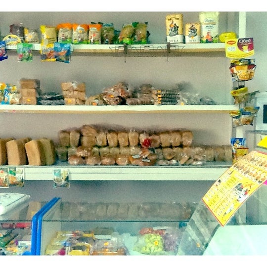 улица дружбы калуга. вывеска магазина сад огород. город дача магазин. реклама магазина семян. город дача магазин.