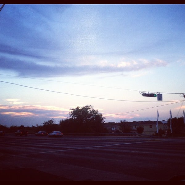 Shell Rapid Lube 3 tips