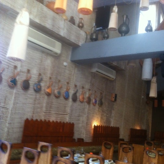 Владикавказ ресторан груша