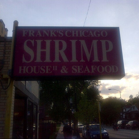 frank s chicago shrimp house ii portage park 3 tips