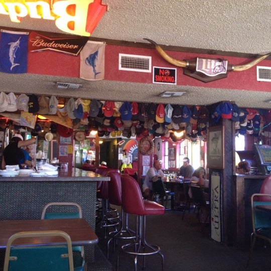 Introducir 116+ imagen pizza south padre island Abzlocal.mx