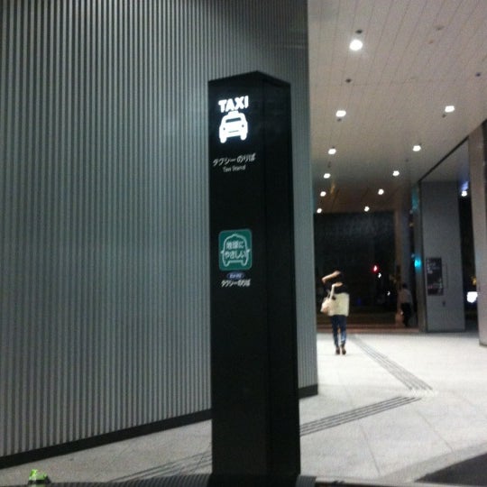 Photos At 東京スカイツリータクシー乗り場 押上 5 Visitors Photos At 東京スカイツリータクシー乗り場 押上 5 Visitors