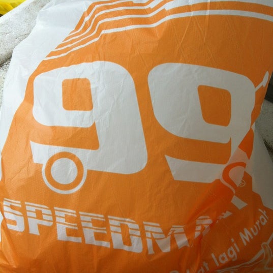 Photos at 99 Speedmart - 55, Jalan SS19/6