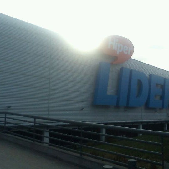 l-der-gran-tienda-en-punta-arenas