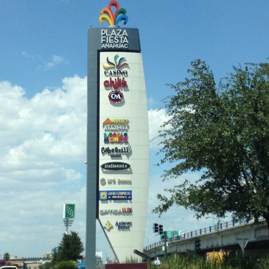 Fotos en Plaza Fiesta Anáhuac 130 tips