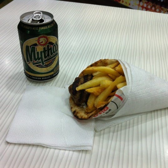 поинт пита ставрополь