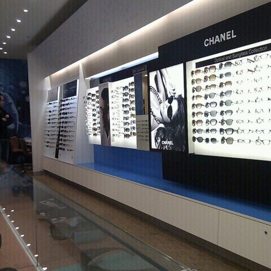 Opsm Chanel 2024 www.cenisamoletnibileti