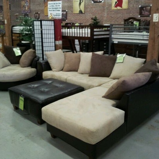 Photos At Furniture Source Central Raleigh 4 Tips From 72 Visitors