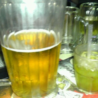Photos At Wet Willy S Sports Bar