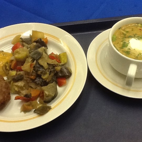 Городская столовая архангельск. Столовая мэрии. Столовая мэрии ярославля. Столовая в мэрии. Столовая в администрации.