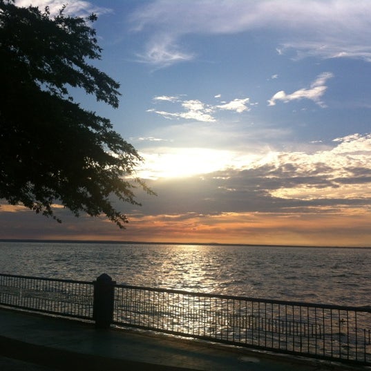 Belizaire the Cajun main image 0
