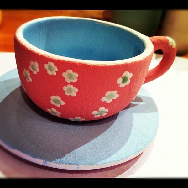 Dancing Brush Design Studio in Poulsbo