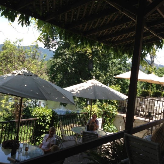 The Rivers Edge Grants Pass, OR