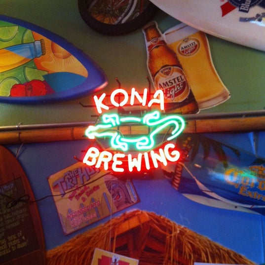 Wawel шоколад кокосовая. Tiki taki ул энгельса 31 12 кострома. Tiki taki ул энгельса 31 12 кострома. Tiki taki ул энгельса 31 12 кострома. суши магазин вологда.