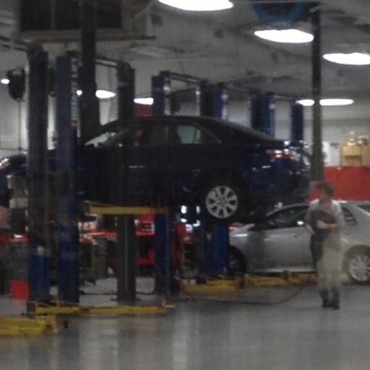 Sparks Toyota Service >> Photos At Sparks Toyota 4855 Highway 501 Sparks Toyota Service >> Photos At Sparks Toyota 4855 Highway 501