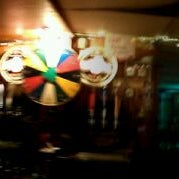 Photo taken at Poor Paul&#39;s Pourhouse by Quinn N. on 3/17/2012