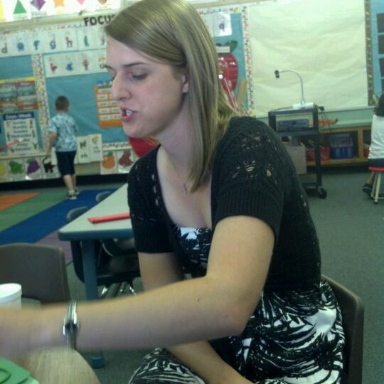 Wing Lane Elementary 30 visitors