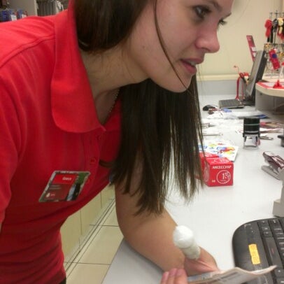 Гемма караваевская 28. Печатный салон гемма. Гемма караваевская 28. Гемма караваевская 28. Гемма караваевская 28.