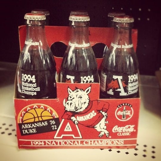 Potter's House Thrift Store 10 tips from 166 visitors