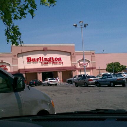 gingerbread man jacket