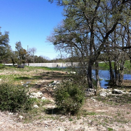 44+ Austin Ridge Bible Church Disc Golf Course ImratiVenelin