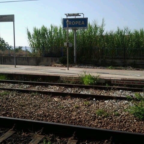 Stazione di Tropea 1 tip