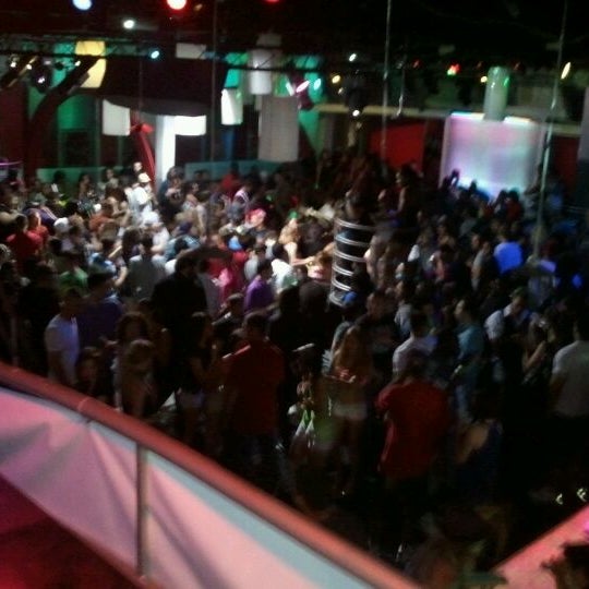 Lux Nightclub Now Closed Downtown Akron 14 Tips