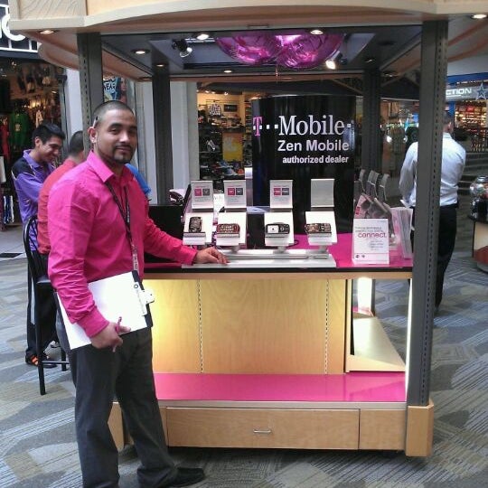 Дзэн мобайл. Zen mobile логотип. Zen mobile. Icontext group. Zen mobile agency.