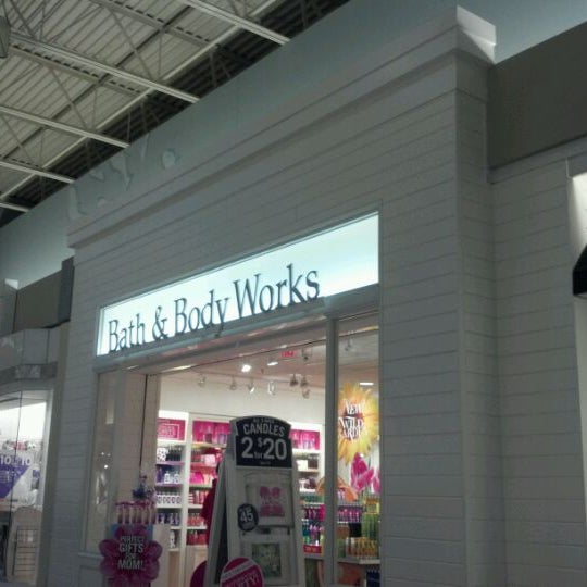 Bath Body Works Cosmetics Shop In Tarentum Bath Body Works Cosmetics Shop In Tarentum