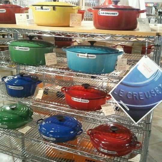 Kitchen Kaboodle Beaverton Hillsboro Or