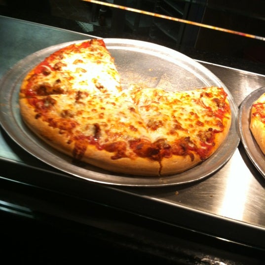 salerno restaurant oak park il