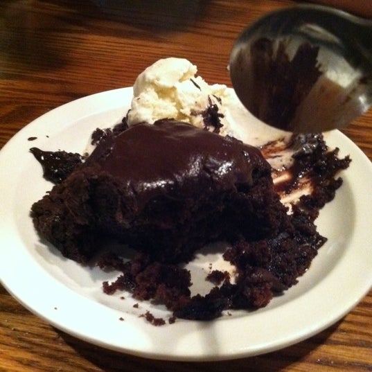 Cracker Barrel Old Country Store Johnson City, TN