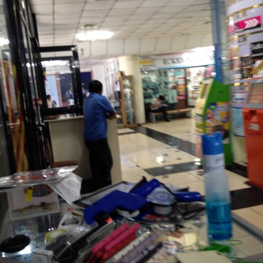 Инза лайф. Алма лайф. Инза лайф. Инза лайф. Отель лайф мо подмосковье.