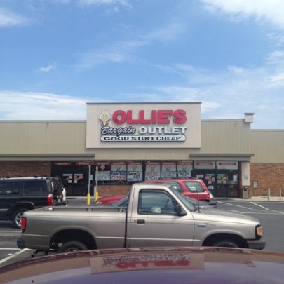 Ollies Mt Airy Nc