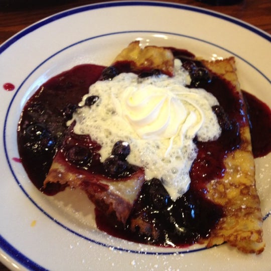 Photos at Bob Evans Restaurant American Restaurant in Brownsburg