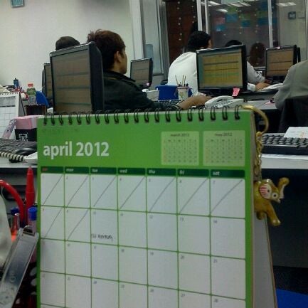 Photos At Zuri Group Of Companies Bukit Bintang 1 Tip
