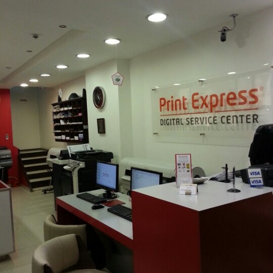 Принт экспресс новоселов. Принт экспресс рязань. print express – типография.. принт экспресс москва. принт экспресс санкт-петербург.