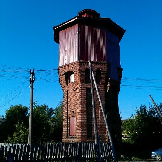 нечаевская москва. нечаевская москва. нечаевская саратов. станция нечаевская владимирская область. нечаева.