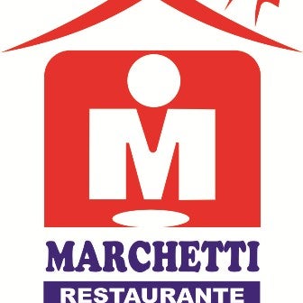Restaurante Marchetti Pizzaria, a mais de 50 anos servindo Socorro e seus visitantes!