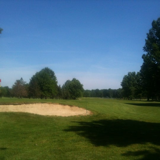 Royal Crest Golf Course 6 tips Royal Crest Golf Course 6 tips
