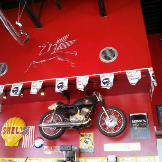 Photos at Brothers BBQ BBQ Joint in Lakewood