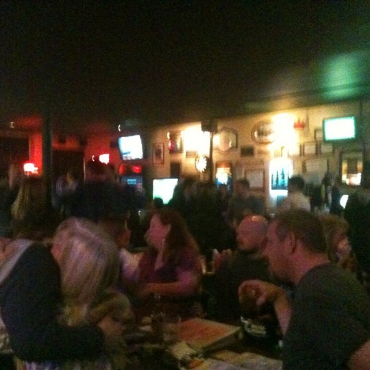 Debz Corner 7 tips from 224 visitors