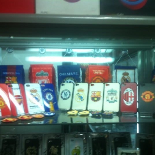 Инза лайф. Инза лайф. Инза лайф. Aqua life (аква лайф) 2* сочи. Инза лайф.