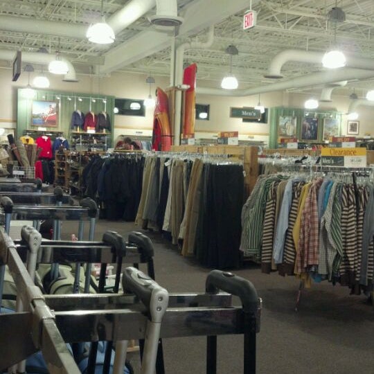 ll bean outlet location ll bean outlet location