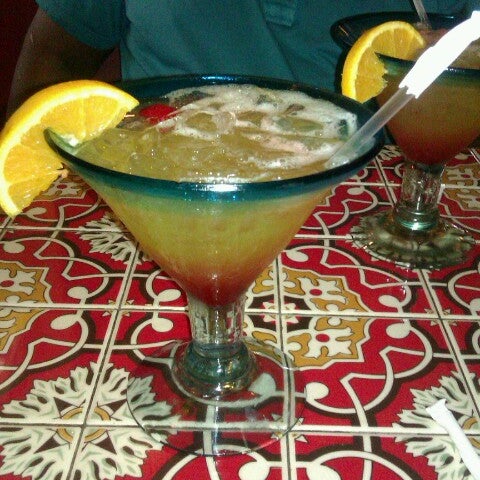 Photo taken at Chili&#39;s Grill &amp; Bar by Oh SoPretty R. on 8/5/2012