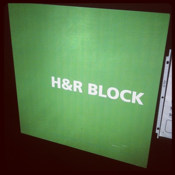 R blocked. R blocked