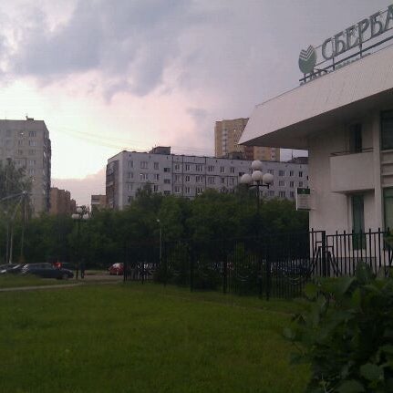 улица объединения 7. балашиха сбербанк объединения 7/27. улица объединения 7. улица объединения балашиха. 7/27.