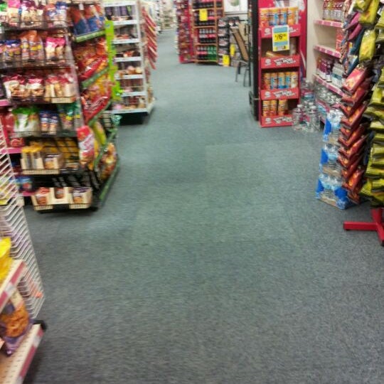 CVS pharmacy - Pharmacy
