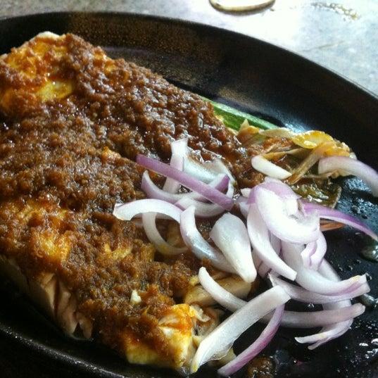 Toa Payoh Hot Plate Bbq Fish Toa Payoh 2 tips