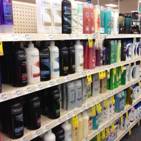 Photos at CVS pharmacy Pharmacy in Penrose